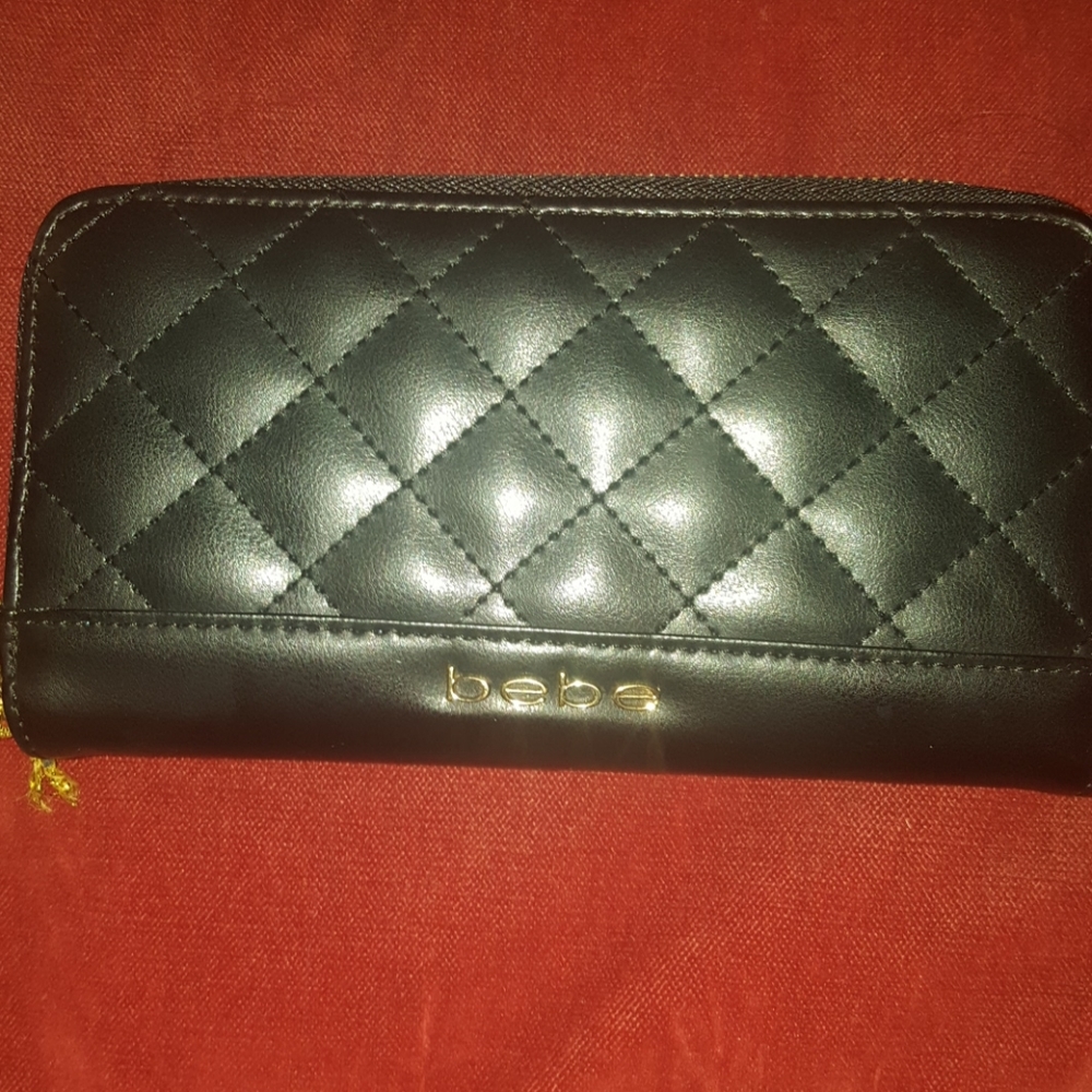 wallet